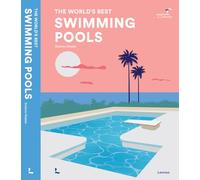 Swimming Pools