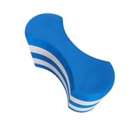 Swimming Pull Buoy, Pull Buoy, EVA 5-Layer Adults Pool Swim Leg Buoy,Portable Water Floats Safety Floating Aid for School Girls Boys Toddler Men Swimmers Learning Lessons Workout