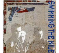 SWIMMING THE NILE - Same (1991) [Import]