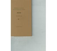 Swimming To Heaven: The Lost Rivers Of London