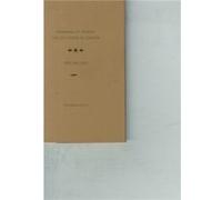 Swimming to Heaven the Lost Rivers of London by Iain Sinclair Inconnu (Auteur)