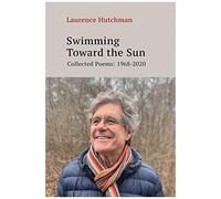 Swimming Towards The Sun