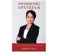 Swimming Upstream