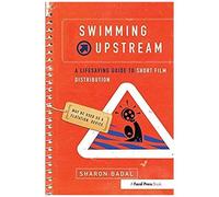 Swimming Upstream