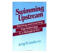 Swimming Upstream