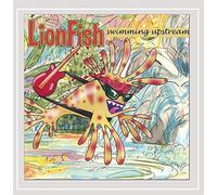 Swimming Upstream