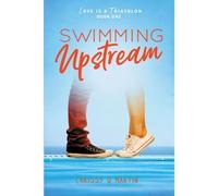 Swimming Upstream