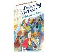 Swimming Upstream