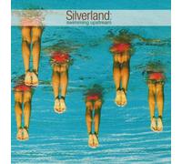 Swimming Upstream – CD – Import