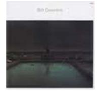 Swimming With A Hole In My Body CD