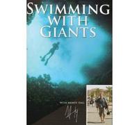 Swimming with Giants [DVD]