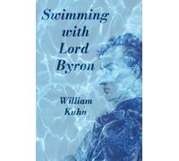 Swimming with Lord Byron