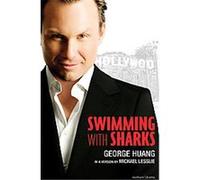 Swimming With Sharks, Modern Plays Series George Huang (Auteur)