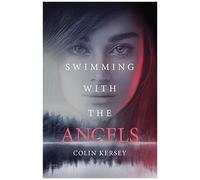 Swimming With The Angels