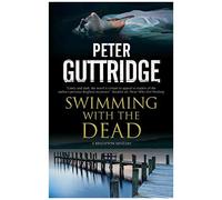 Swimming With The Dead