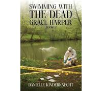 Swimming With the Dead