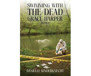 Swimming With the Dead