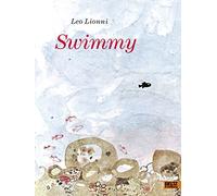 Swimmy