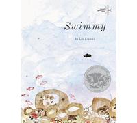 Swimmy by Leo Lionni (1973-04-12)