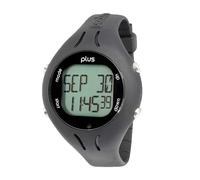 Swimovate - Montre numérique POOLMATE2 - Adulte (RD600)