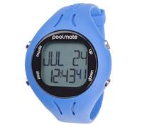 Swimovate Poolmate 2 Watch Blue Blue