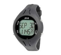 Swimovate Unie PoolMate2 Montre numérique pour adulte RD600 (taille unique) (Gris)
