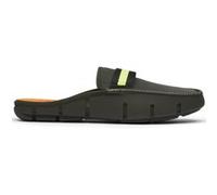 SWIMS Slide Loafer Kelp Taille: 40 | Mocassins Outlet | Homme
