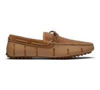 SWIMS The Woven Driver Nut Taille: 40 | Baskets Outlet | Homme