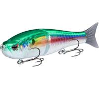 Swimshad Glide Bait Soft Articulated Bait For Perch,Pike,Salmon,Trout,Muskie""},""Additionalweblabs"":""{""Pax_Checkout_Buy_Now_Gc_Tango_1121297"":"".[F75]