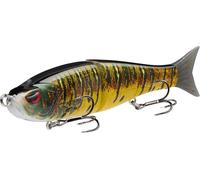 Swimshad Glide Bait Soft Articulated Bait For Perch,Pike,Salmon,Trout,Muskie""},""Additionalweblabs"":""{""Pax_Checkout_Buy_Now_Gc_Tango_1121297"":"".[F71]
