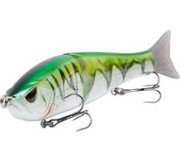 Swimshad Glide Bait Soft Articulated Bait For Perch,Pike,Salmon,Trout,Muskie""},""Additionalweblabs"":""{""Pax_Checkout_Buy_Now_Gc_Tango_1121297"":"".[F76]
