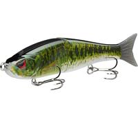 Swimshad Glide Bait Soft Articulated Bait For Perch,Pike,Salmon,Trout,Muskie""},""Additionalweblabs"":""{""Pax_Checkout_Buy_Now_Gc_Tango_1121297"":"".[F72]