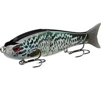 Swimshad Glide Bait Soft Articulated Bait For Perch,Pike,Salmon,Trout,Muskie""},""Additionalweblabs"":""{""Pax_Checkout_Buy_Now_Gc_Tango_1121297"":"".[F73]