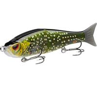 Swimshad Glide Bait Soft Articulated Bait For Perch,Pike,Salmon,Trout,Muskie""},""Additionalweblabs"":""{""Pax_Checkout_Buy_Now_Gc_Tango_1121297"":"".[F74]