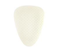 Swimsuit Privacy Patch - 14cm Crotch Guard | Nylon & Sponge Adhesive Decal, Unique Breathable Concealer For Bikini Yoga Pants And Hot Springs Waterproof Smooth Contour Protection For Women