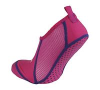 SwimTech Chaussettes de piscine unisexes Junior (1 pièce)