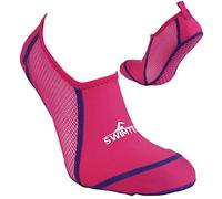 SwimTech Pool Socks Junior