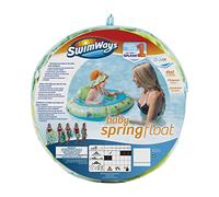 Swimways 6039933 Flotteur de Printemps pour bébé