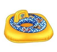 Swimways Baby Float Paw Patrol Swimways