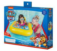 Swimways Baby Float Paw Patrol Swimways