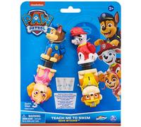 SwimWays Bâtons de plongée pour Apprendre à Plonger