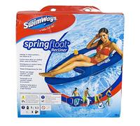 Swimways Bizak 61921308 Chaise Longue
