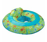SwimWays - Bouée Pour Bébé, Anneau De Nage, Piscine, Enfant 12 - 24 Mois