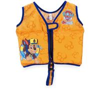 Swimways Gilet De Flottaison Paw Patrol (Assort)