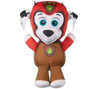 Swimways Paw Patrol AquaPups Marshall Swim Huggable Paw Patrol Jouets Jouets de bain Jouets de plage Flottant Eau Peluche Animal pour