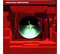 Swimwear Catalogue - Fnoprx Boutique