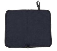 Swimwear Storage Bag - Portable Wet Clothes Holder for Active Lifestyle Trips | Moisture Resistant Travel Pouch with Carry Design, Suitable for Swimming Practice Camping Holiday Outdoor, 9.84x15.75 in