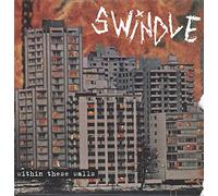 Swindle - In the City