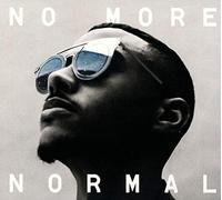 Swindle – No More Normal – Import – Republic