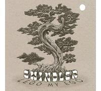 Swindler - Lego My Ego